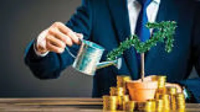 فتح محفظة في بنك الرياض وأهم الخدمات التي يقدمها البنك لعملائه في المملكة العربية السعودية