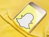 سناب شات تجلب العدسات التفاعلية إلى الحواسيب