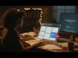 Google Offers Gemini Pro Free for Students in Massive AI Education Push