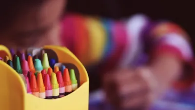 لعبة التلوين وتعلم coloring & learn