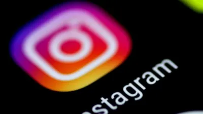 يقوم إنستاجرام بتطوير القصص الرأسية على نمط TikTok