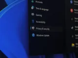 دفاع مبتكر إدارة المهام عن نظام Windows 11 ينقلب ضده بعد فضح تتبع GDID الخفي