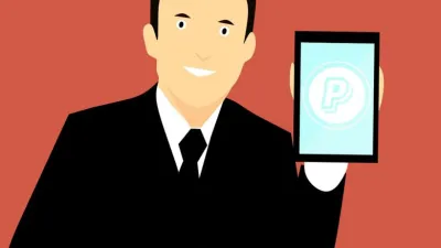 خيارات الدفع مقابل إعلان عالانستقرام