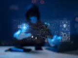 المتسلل الصامت: كيف تستخدم هجمات التصيد الاحتيالي الذكية (AI Phishing) لسرقة حسابات الكلاود (AWS/Azure)؟ دليلك للدفاع المتقدم