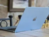 تحديثات أمنية حاسمة من Apple لنظامي macOS Sequoia وSonoma