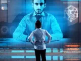 هولوغرام من التواصل الافتراضى إلى الطيفى.. اعرف إزاى
