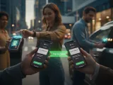 10 حيل في Apple Wallet ستغيّر طريقة استخدامك لهاتف iPhone