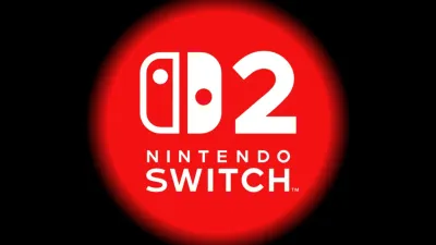 لعبة Metaphor: ReFantazio قادمة رسمياً إلى جهاز Nintendo Switch 2 في نوفمبر