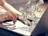 كيف تحصل على المال وانت طالب