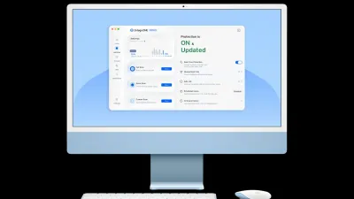 How to Install macOS Sequoia on an Unsupported Mac Using OpenCore Legacy Patcher