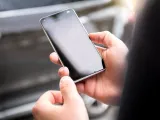 تطبيق دولفين Dolphin