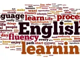 أفضل 10 قنوات على اليوتيوب لتعلّم اللغة الإنجليزية