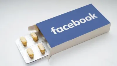 طريقة التخلص من إدمان الجوال