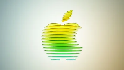 شركة Apple تستعد لأسبوع حافل بالإطلاقات يبدأ 2 مارس: أجهزة MacBook Air M5 وهاتف iPhone SE 4 في الطريق