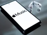 منصة Apple Music تطلق نظاماً اختيارياً لتصنيف المحتوى المُولد بالذكاء الاصطناعي