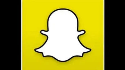 طريقة فتح حساب على السناب شات