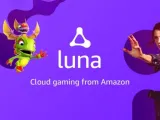 أمازون قامت بالكشف عن قائمة الألعاب التي ستتوفّر على خدمة luna للبث السحابي