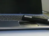 كيف أحافظ على عمر بطارية اللابتوب