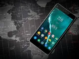 تطبيق Hulu