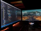 5 اتجاهات تعيد صياغة استراتيجيات مستثمري الشركات التقنية الناشئة في 2026