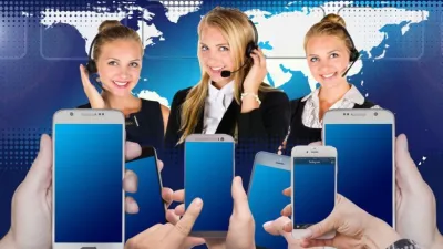 ما هي الأمثلة على أهداف أداء المبيعات؟