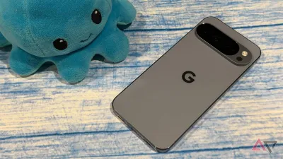 هواتف Google Pixel تصدر أصوات 'طقطقة' مزعجة عبر جميع الطرازات – لا حل متاح حتى الآن