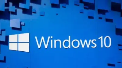 تعملها إزاى.. كيفية إعادة ضبط كمبيوتر يعمل بنظام Windows 10