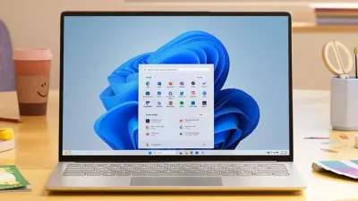 Microsoft Deploys Windows 11 Start Menu Search Fix for Blank Results Bug