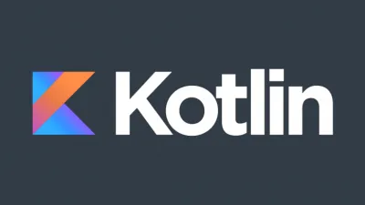 لغة البرمجة كوتلن Kotlin Programming Language