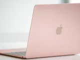 laptop apple أحدث