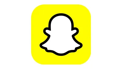 رجل يخدع مئات النساء لتسليم رموز أمان سناب شات