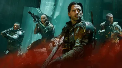 Microsoft Slashes Xbox Game Pass Prices, But Kills Day-One Call of Duty Launches