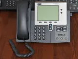 عمليات تحويل المكالمات CALL TRANSFERS