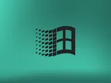 أعظم 10 إصدارات من Windows مرتبة