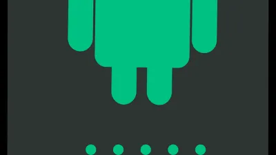 ما هو مستقبل بث Android؟