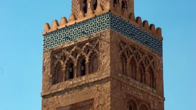 دولة الموحدين في الأندلس