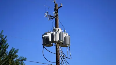 نظرية دائرة التيار المتردد – AC Circuit Theory