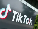 تختبر TikTok مقاطع فيديو مدتها 3 دقائق
