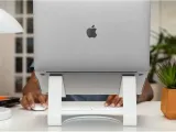 The Best MacBook Laptop Stands of 2026: Ergonomics Meets Premium Desk Design