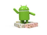 جوجل تطرح إصدار Android 13 Beta 2.1 لهواتف بيكسل .. اعرف التفاصيل
