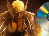 قرص لعبة Marvel's Wolverine سيكون قابلاً للعب بالكامل دون إنترنت رغم توجه Sony الرقمي