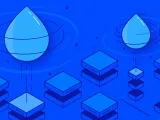 كيفية فك حظر حساب DigitalOcean المغلق