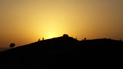 انجازات يزيد بن المهلب في الدولة الأموية