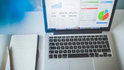 ما هي عيوب القياسات النوعية عند إجراء أبحاث التسويق؟