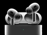 آبل تبحث إمكانية قياس السمع ودرجة الحرارة عبر سماعة AirPods