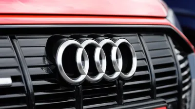 Viral Mechanic Exposes the Hidden Costs of Owning Used Audi Tech