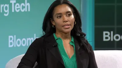 Sarah Bond Departs Xbox: Asha Sharma Appointed as New President in Major Leadership Shakeup