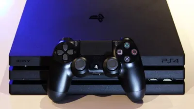 4 طرق لإصلاح مشكلة عدم توصيل وحدة تحكم PS4