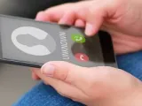 تعملها إزاى؟.. كيفية إيقاف المكالمات المزعجة على هواتف أيفون وأندرويد