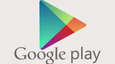 يعني إيه.. متجر Google Play يضيف قسما جديدا للتطبيقات؟